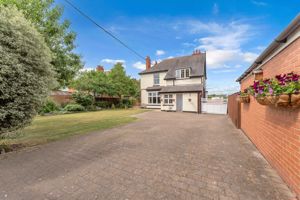 Photo 22- click for photo gallery